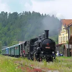Hotel Kácov Kácov