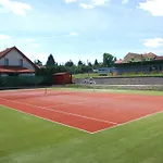 Hotel Kacov 3*