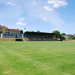Hotel Kacov Hotel 3*