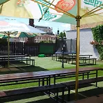 Hotel Kacov 3* Kácov