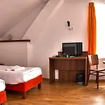 Hotel Kacov Hotel