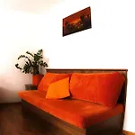 Hotel Kacov 3* Kácov