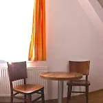 Hotel Hotel Kácov Kácov