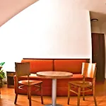 Hotel Kacov 3* Kácov