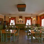 Hotel Hotel Kacov