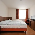 Hotel Kacov Hotel