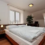 Hotel Kacov Hotel 3*