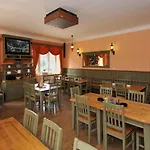 호텔 Hotel Kacov