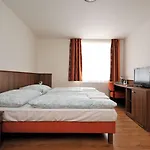Hotel Kácov Kácov