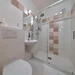 Hotel Kacov