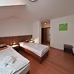 Hotel Kacov