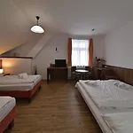 Hotel Hotel Kacov