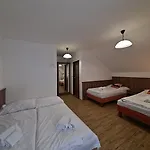 Hotel Kacov 3* Kácov