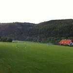 Hotel Kácov Kácov