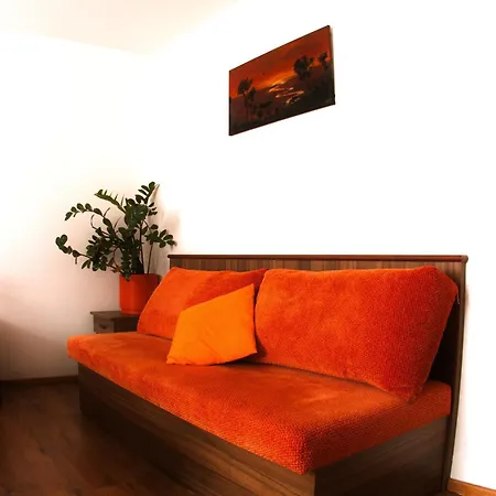 Hotel Kácov 3* Kácov