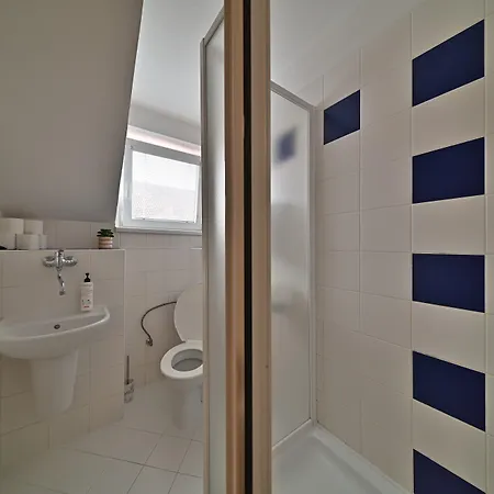 Hotel Kacov 3* Kácov