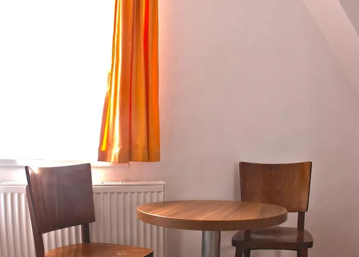 Szálloda Hotel Kácov Kácov