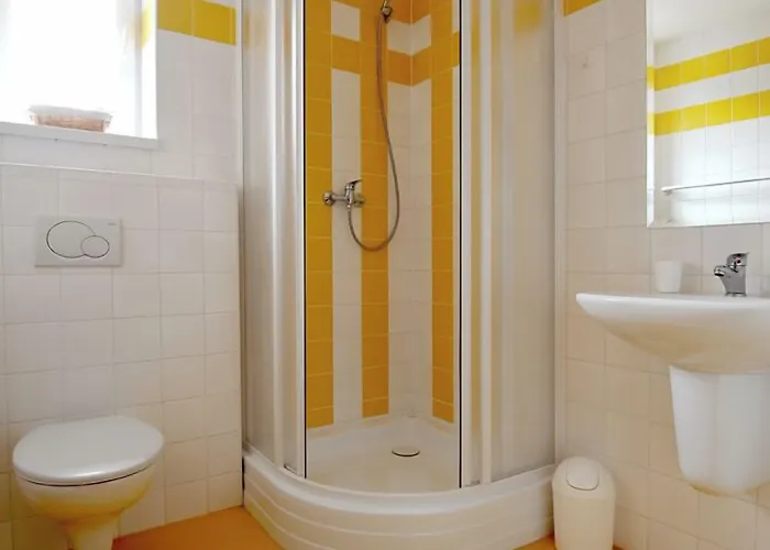 Hotel Kácov Szálloda Kácov