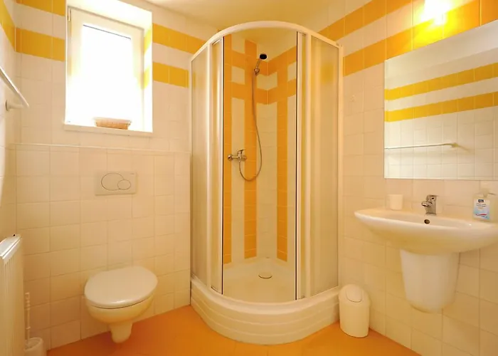 Szálloda Hotel Kácov Kácov