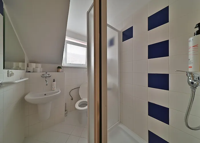 Hotel Kácov 3* Kácov